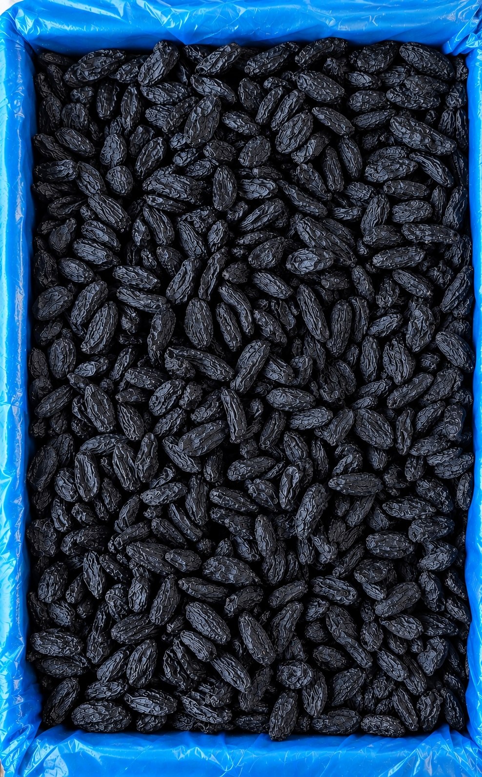 مویز ازبک